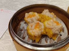 -大荣华酒楼(元朗老店)