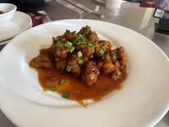 -西陵饭店
