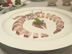 -九福楼大酒店