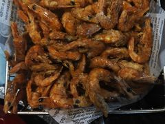 -醉炫音速烧烤·干煸菜(沙河总店)