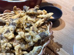 -金掌勺锅包肉(华润万象城店)