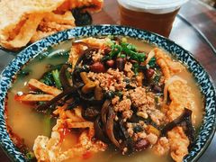 -东门七爷螺蛳粉(浦东店)