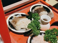 -祥源胡同·涮牛羊肉火锅(花桥店)