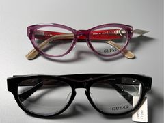 -优视力蔡司眼镜验配中心(越秀城市广场奥莱店)