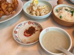 -小吊梨汤·北京菜·烤鸭(王府井银泰in88店)