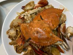 -眼镜哥浦江夜宵大本营