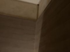 -水云空涧·沐足·采耳·按摩·SPA影院(琶洲店)