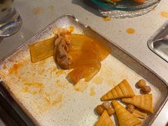 -渡娘火锅(大兴大悦春风里店)