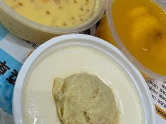 -满记甜品(南京虹悦城三店)