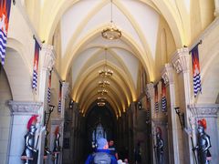 -蓬莱欧乐堡梦幻世界