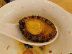 -龙宝轩(坦洲店)