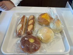 -稻田秋(怡美广场店)