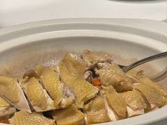 -炳胜公馆(珠江新城店)