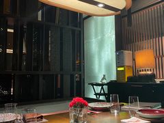 -隐厨·中国菜馆(三里屯T+MALL店)
