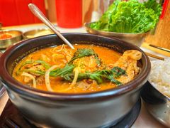 -韩宫宴和牛烤肉(上海金山万达店)