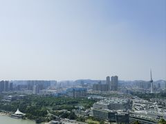 -云龙山