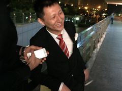 -柏粤汇PARKVIEW KTV(欢乐海岸店)