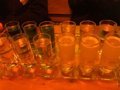 -Helens海伦司小酒馆(深圳东门店)