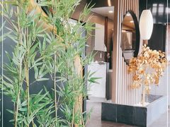 -茉沏(山塘街店)