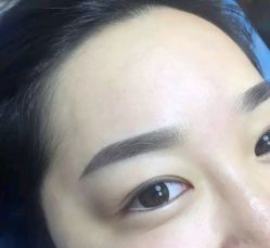 -HANFAN韩范·全国连锁
