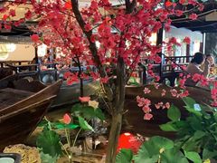 -苏浙徽·江南荟·本味融合菜(相城方圆里店)