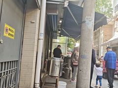 -老字号贾家肉丸糊辣汤(光明巷店)