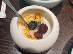 -羲和雅苑•北京烤鸭(乐园道万象城店)