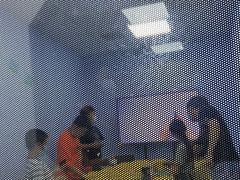 -童程童美·信息学竞赛·机器人编程·少儿编程(太阳宫校区)