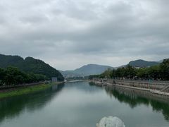 -蒋氏故居