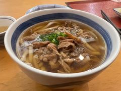 -虹梅食堂·爱蝦乃家
