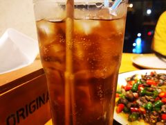 -无届青年餐馆(熙街店)
