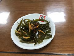 -陈寔包子王·卤煮小肠·京味小吃(龙潭店)