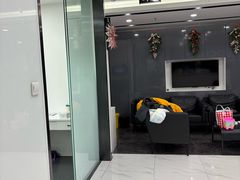 -马泷齿科·皓康门诊(尚都SOHO店)