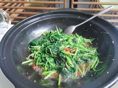 -御仙都北京菜馆·烤鸭店(双井店)