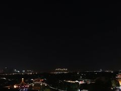 -顽啤熊·酒客酒馆(苏城夜景必选店)