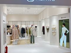 -合景·悠方(成都店)