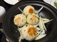-味钱塘·钱塘浙宴(宋城之江银泰店)