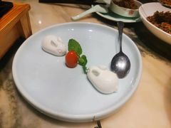 -金佬馆·川菜(芜湖繁昌华亿店)