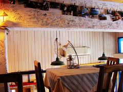 -Babycat私家御饼屋(龙头路一店)