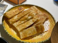 -严三毛口味虾·小严同学的店(曙光路直营店)
