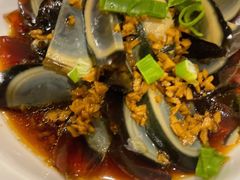 -聚友朋褡裢火烧(天北路店)