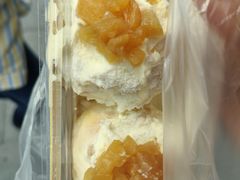 -鲍师傅糕点(永安里店)