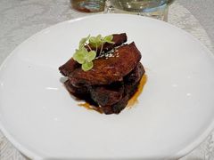 -齐家花园大酒店(宝山店)