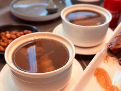 -先记烧鹅王·本地粤菜(福永店)