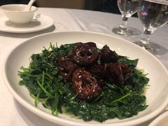 -上海会馆(香港名都店)