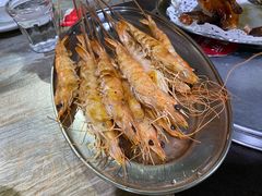 -石岐乳鸽村(南海第三分店)