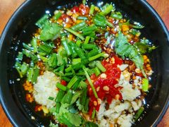 -牛华八婆麻辣烫(起源店)