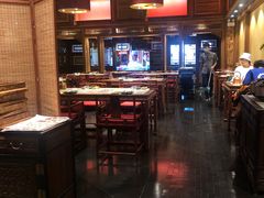 -那家小馆(摩天活力城店)