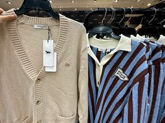 -王府井百货(总府店)