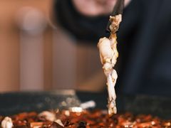 -成都娃娃花园餐厅(河西旗舰店)